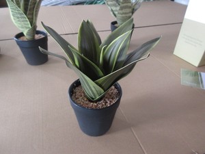 Productinspectiedienst voor kunstplantenbladeren, kwaliteitscontrole <span class=keywords><strong>in</strong></span> <span class=keywords><strong>China</strong></span>, productinspectie <span class=keywords><strong>in</strong></span> Zhejiang - Product Image 3