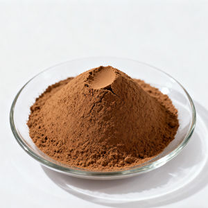 Approvisionnement d'usine CTM <span class=keywords><strong>Bai</strong></span> Shu Atractylodes Macrocephala Rhizome Extrait Poudre De Qualité Alimentaire Certifié GMP 1kg avec Le Meilleur <span class=keywords><strong>Prix</strong></span> - Product Image 2