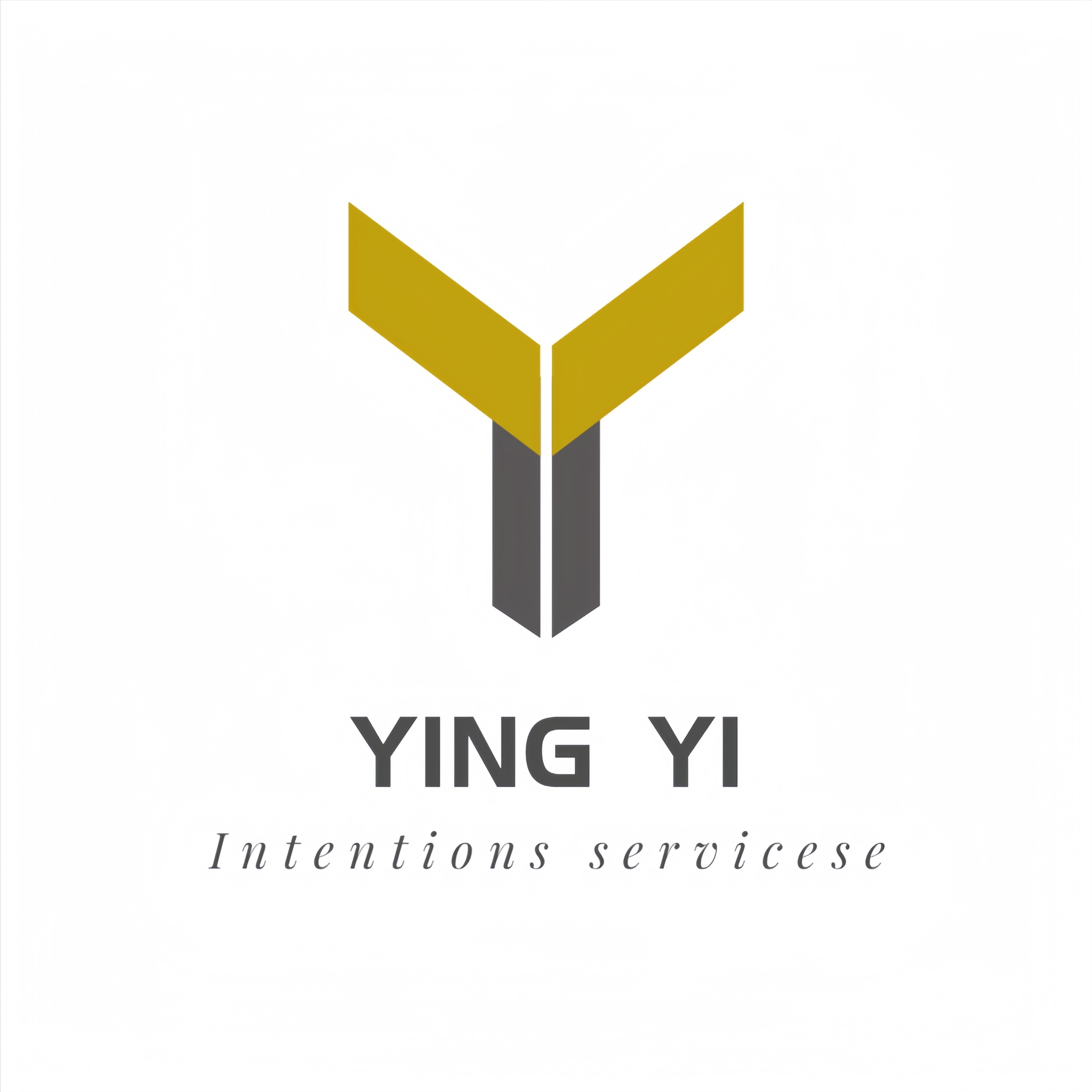 Shaoxing Yinyi Trading Co., Ltd.