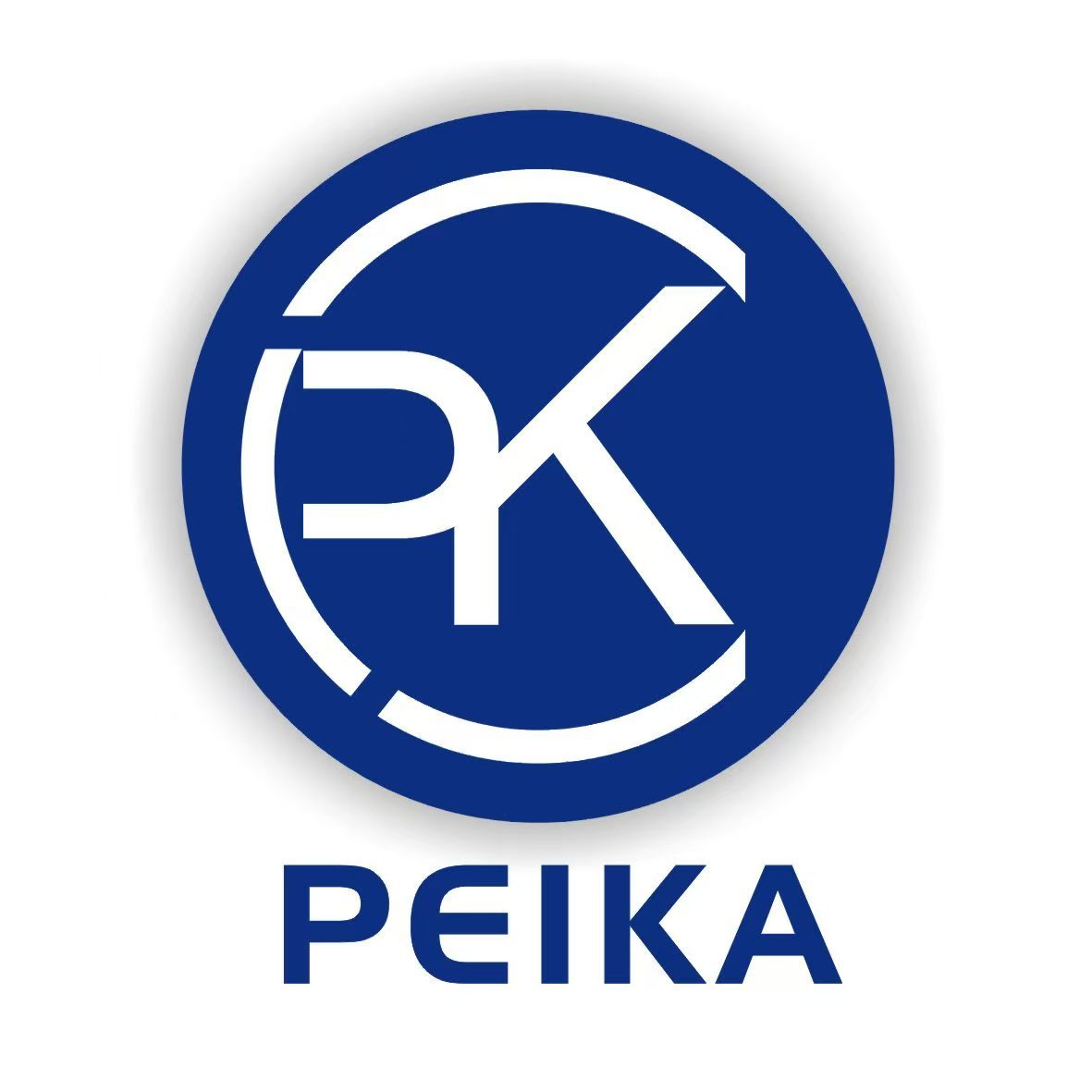 Wenzhou Peika Auto Parts Co., Ltd. logo