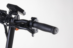 Meilleures ventes 2025 pour l'UE : Trottinette tout-terrain officielle Kukirin Sunred, modèle Canada 2025, Officiel Kukirin - Product Image 5