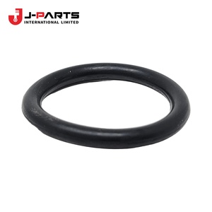 Anneau, O (pour embrayage de démarreur) pour Toyota HIACE RZH113 1989-2004 - Product Image 2