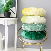 Housse de coussin en cuir, taie d'oreiller décorative, style Boho, imperméable, pour canapé, extérieur, vente en gros