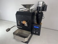 Torréfacteur à café 1kg