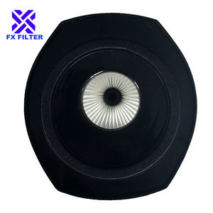 <span class=keywords><strong>Filtro</strong></span> HEPA para Aspiradora Compatible con Cecotec <span class=keywords><strong>Conga</strong></span> Popstar 1500, Accesorios para Aspiradora Animal Duo - Product Image 6