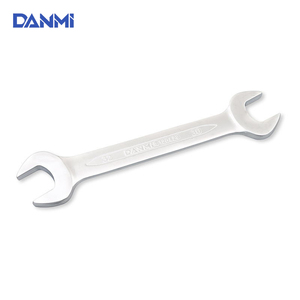 Juego de llaves de mano compatibles con OEM, combinación de trinquete, juego de herramientas de Llave de trinquete, caja de engranajes, llave de extremo de coche por fabricante - Product Image 6