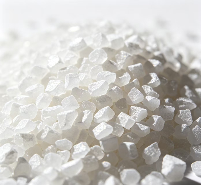 Virgin Polycarbonate PC Resin Granule A1225 High Flow Injection Grade Wanhua PC Raw Material for Electronic Housing Lamp Shade