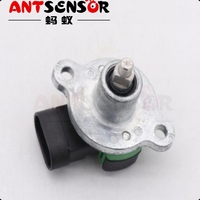 Nuevo Sensor de Velocidad ANT S-0642 AL113843 para John con 1 Año de Garantía, Ajuste Universal