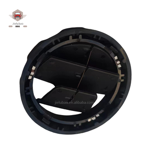 Offre Spéciale et coût élevé performance auto pièces de rechange boîte de saisie sortie arrière pick LR041180 JBD500062PVJ pour Land Rover - Product Image 1