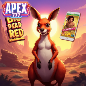 Distribuidor de Plataformas de Software de Juegos GoldenDragonFish con PandaMaster, OrionStar y Juwa, Plataforma de Juegos de Habilidad en Línea, Personalización OEM - Product Image 2