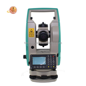 คีย์บอร์ดแบบมีแป้นพิมพ์และตัวเลข23 Theodolite,คีย์บอร์ด Ruide Disteo - Product Image 2