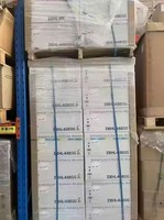 Ventilador de Refrigeración de Alto Rendimiento FN091-SDS.6N.V7P2-VDI.7Q.V5P1-SDD.7M.A5P1-ZIQ.GQ.V5P1-ZIQ.GL para Refrigeración Industrial