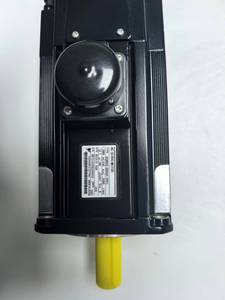 100% ใหม่ SGMSS-20A2A-YR12 SGMSS-20A2A-YR11 SGMSS-20A2A2C-Y3 สำหรับมอเตอร์ AC - Product Image 2