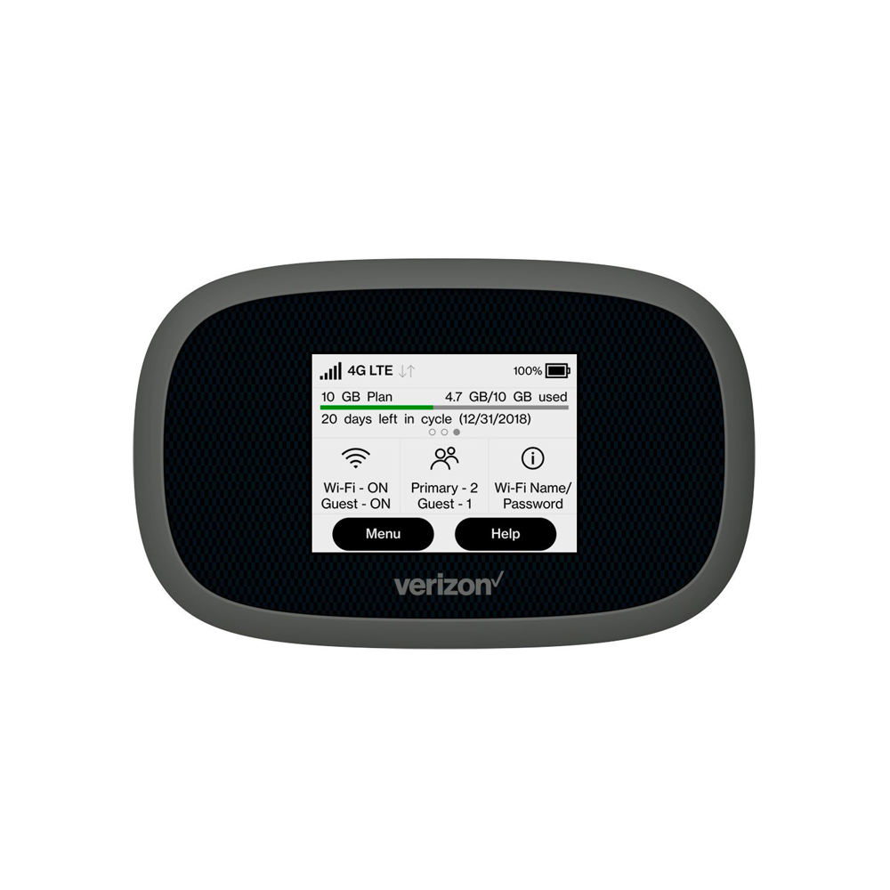 Verizon Wireless Discovery Plus For Free With Verizon Verizon