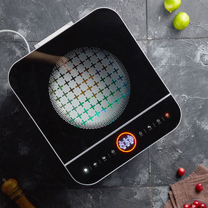 Generatore di Ozono Sterilizzatore Disinfettante per Carne Purificatore Alimentare Macchina per Pulizia Frutta e Verdura per Casa - Product Image 5