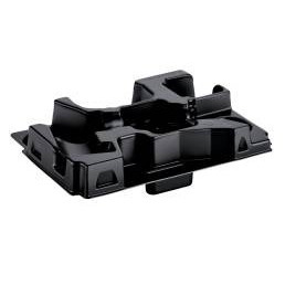 Metabo Inserto KFM 18 LTX 3 RF KFM 9-3 RF 628911000 Caja de Herramientas - Product Image 3