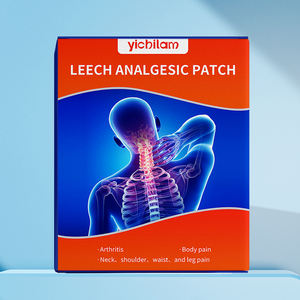 Alívio rápido para ombro pescoço joelho dor nas costas-artrite tópica <span class=keywords><strong>gel</strong></span> analgésico para Joint Care Supply Healthcare - Product Image 2