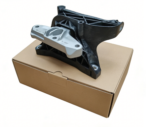 9820297580 9807992680 Supporto Motore per PEUGEOT 308 2018-2021 e <span class=keywords><strong>FIAT</strong></span> DOBLO MPV <span class=keywords><strong>2022</strong></span>- - Product Image 1