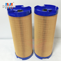 Filtro de corte de alambre EDM, Chmer, Accutex, EDM, 300x59x500mm