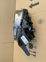 Phare LED pour MINI COOPER F56 2019-2021, phare LED OEM 63115A01966-05