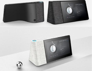 Benton Loa Thông Minh <span class=keywords><strong>Android</strong></span> 11 Máy Tính Bảng Giá Rẻ Loa Ips Ai <span class=keywords><strong>7</strong></span> Inch Màn Hình Cảm Ứng Oemram 2Gb 16Gb Rom Sẵn Sàng Giao Hàng Cho Trẻ Em - Product Image 1