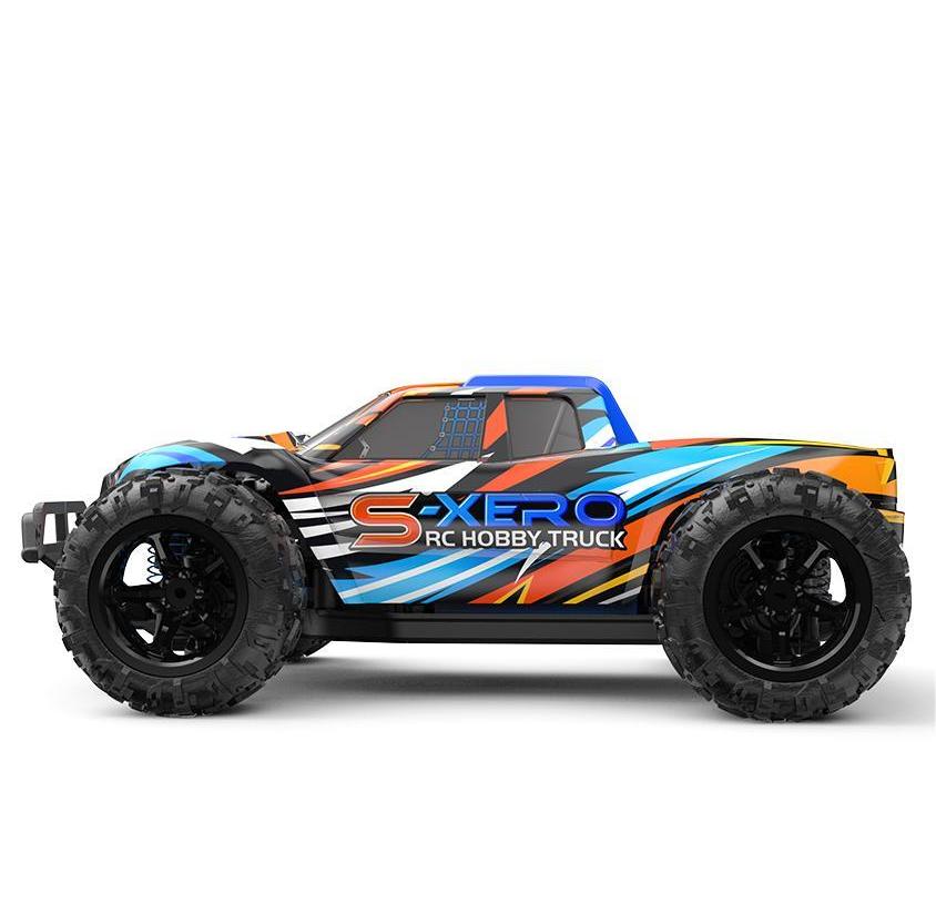 สีเหลือง