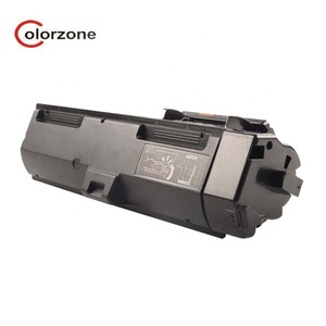 Cartouche de Toner pour <span class=keywords><strong>Epson</strong></span> M220, M310, M320,, Compatible avec les amplificateurs <span class=keywords><strong>Epson</strong></span>, 10 couleurs - Product Image 2
