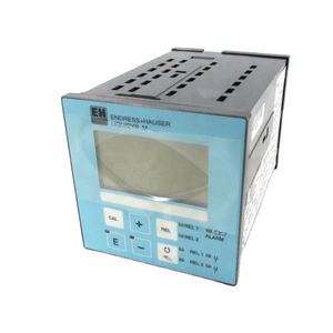 CCM253-EK0005 - Transmetteur de conductivité - 4-20mA/HART Industriel - Product Image 1