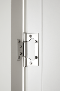 BOWDEU-puerta de madera maciza <span class=keywords><strong>para</strong></span> casa, fotos de nuevo diseño, revestimiento de madera, Interior, diseño de habitación, apartamento - Product Image 5