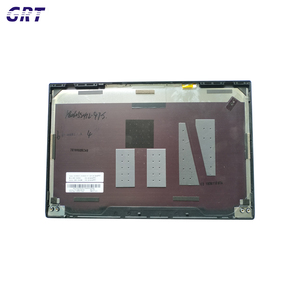 Pièces de rechange pour réparation d'ordinateur portable, couvercle supérieur LCD, coque arrière pour écran Lenovo X1 Carbon G5 - Product Image 4