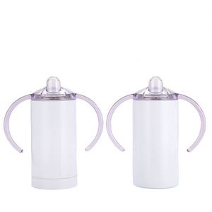 Vaso Térmico GCWAVE de Acero Inoxidable con Doble Pared y Aislamiento al Vacío, con Logotipo Personalizado, Rendimiento Térmico de 6 a 12 Horas, Portátil para la Escuela y Viajes - Product Image 1