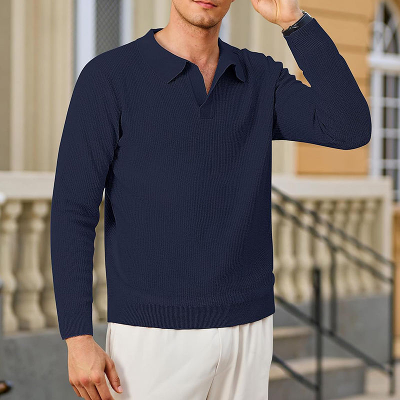 สีน้ำเงิน