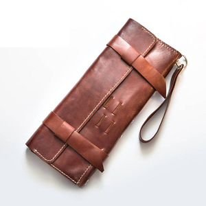 พียู - Product Image 5