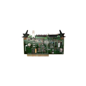 Módulo de Entrada Analógica Original Nuevo MC/MU-TAIH12 51304337-150 en Stock, Envío Rápido, Repuestos de Automatización de Grado Industrial - Product Image 3