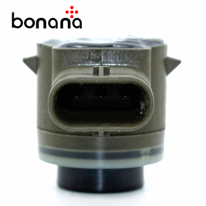 JK83-15K859-DC pour Range Rover <span class=keywords><strong>Velar</strong></span> <span class=keywords><strong>L560</strong></span> Capteur de stationnement PDC Aide au stationnement LR093753 - Product Image 3