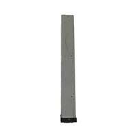 Module redresseur de puissance télécom Emerson/Vertiv R48-3000e3 neuf d'origine, 48V 2900W, alimentation haute efficacité, garantie 1 an