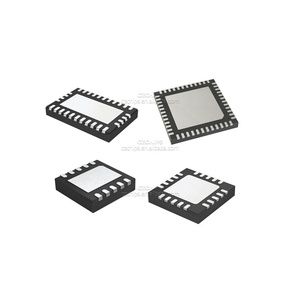 Stock entrepôt local MT3650C QFN CZSKU:EL178FST35 - Product Image 1