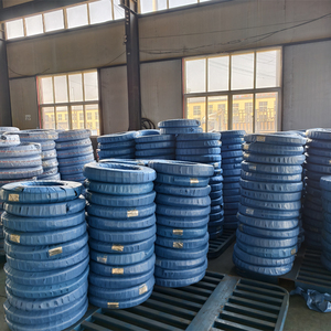 <span class=keywords><strong>สาย</strong></span><span class=keywords><strong>ยา</strong></span>งถักแรงดันสูงสำหรับน้ำมันเครื่อง -20 ~ 100 ℃   <span class=keywords><strong>สาย</strong></span><span class=keywords><strong>ยา</strong></span>งไฮดรอลิกสำหรับน้ำมัน น้ำ ลม แบบยืดหยุ่น - Product Image 4