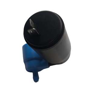 Nouvelle pompe de lave-glace OE 90226561 90347615 333955651 191955651 1450175 46797755 pour Opel pour <span class=keywords><strong>Volkswagen</strong></span> - Product Image 3