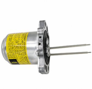 ชุดปั๊มเบรก <span class=keywords><strong>ABS</strong></span> ป้องกันล้อล็อก รุ่น 44510-30290 สำหรับรถยนต์โตโยต้าแคมรี่ไฮบริด ปี 2007-2011 ชุดประกอบปั๊มกระจกมองหลัง - Product Image 1