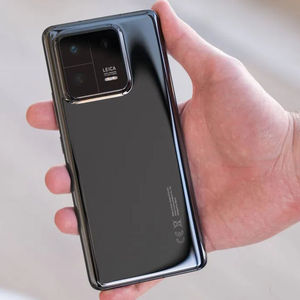 Pour Xiaomi 13 Youth <span class=keywords><strong>12</strong></span>+256GB 2025 Original d'Occasion Smartphone 5G <span class=keywords><strong>MI</strong></span> 13Ultra Débloqué Global 12GB ROM 256GB RAM - Product Image 1