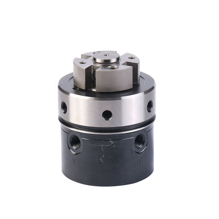 DPA diesel fuel pump head rotor 7123-340W