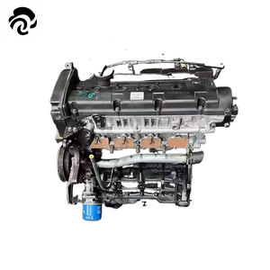 Moteur d'occasion reconstruit professionnellement haute performance pour <span class=keywords><strong>Kia</strong></span> <span class=keywords><strong>Sportage</strong></span> 2.0L G4GC - Product Image 1