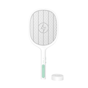 ดีเอ็กซ์-688 - Product Image 4