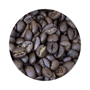 Granos arábicos tostados, Material duradero, café molido, venta al por mayor, servicio Oem, fabricante de café de Vietnam - Product Image 1