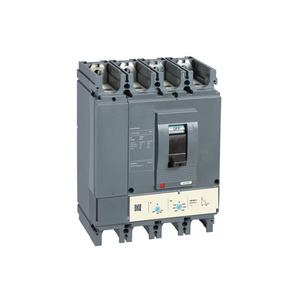 Controlador de Servoaccionamiento con Variador de Frecuencia Industrial para Sistemas de Automatización E84AVTCE5524VX0 - Product Image 4