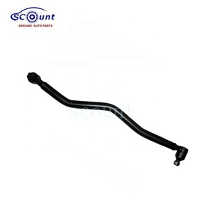 Makki Wholesale Steering Drag <span class=keywords><strong>Llink</strong></span> MK382603 pour MITSUBISHI TRUCK FV415 - Product Image 4