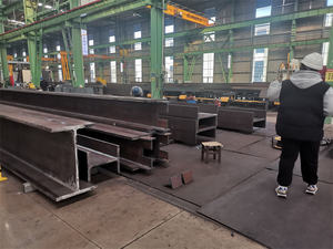 Bon <span class=keywords><strong>prix</strong></span>, certificat DIN, poutre <span class=keywords><strong>IPE</strong></span>, IPN S355JR, <span class=keywords><strong>IPE</strong></span> <span class=keywords><strong>80</strong></span> 100 120 140 180 200, poutre H, provenance Chine - Product Image 6