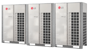 <span class=keywords><strong>LG</strong></span> Multi V 5 Control de refrigerante activo Gran capacidad Hasta 26HP Recuperación de calor Operación estable <span class=keywords><strong>Aire</strong></span> <span class=keywords><strong>acondicionado</strong></span> - Product Image 6