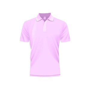 OEM Support Polo personnalisable pour hommes orienté vers l'exportation avec vente en gros de coton de haute qualité du Bangladesh - Product Image 2